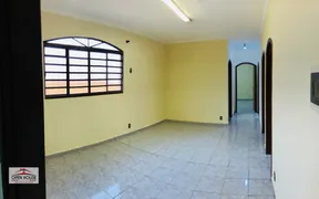 Casa Comercial com 3 Quartos à venda, 217m² no Jardim Satélite, São José dos Campos - Foto 1