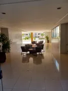 Apartamento com 3 Quartos para alugar, 80m² no Stiep, Salvador - Foto 8