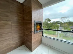 Apartamento com 2 Quartos à venda, 70m² no Itapoá , Itapoá - Foto 12