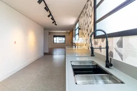 Apartamento com 3 Quartos à venda, 212m² no Consolação, São Paulo - Foto 13