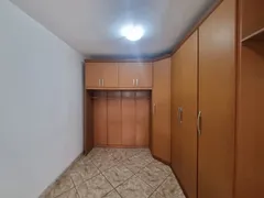 Apartamento com 1 Quarto à venda, 50m² no Tanque, Rio de Janeiro - Foto 6