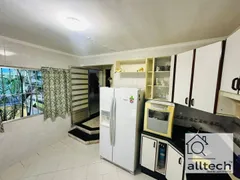 Casa com 3 Quartos para venda ou aluguel, 300m² no Vila Nova Curuçá, São Paulo - Foto 10