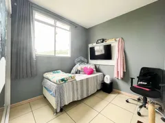 Apartamento com 2 Quartos à venda, 48m² no Morro Santana, Porto Alegre - Foto 11