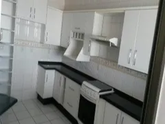 Apartamento com 3 Quartos à venda, 107m² no Vila Carvalho, Sorocaba - Foto 8