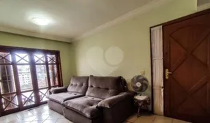 Casa com 3 Quartos à venda, 201m² no Morumbi, São Paulo - Foto 10