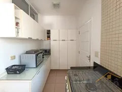 Casa com 3 Quartos à venda, 168m² no Tombo, Guarujá - Foto 7