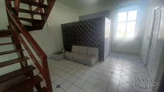 Casa Comercial para alugar, 100m² no Rondônia, Novo Hamburgo - Foto 4