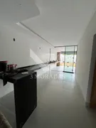 Casa com 3 Quartos à venda, 153m² no Cardoso Continuação , Aparecida de Goiânia - Foto 12