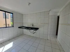 Apartamento com 2 Quartos à venda, 44m² no Vila Fazzeoni, São Paulo - Foto 18