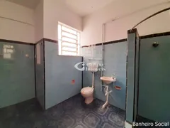 Casa Comercial com 4 Quartos para alugar, 390m² no Santa Rosa, Niterói - Foto 26