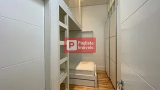 Cobertura com 3 Quartos para alugar, 409m² no Vila Cruzeiro, São Paulo - Foto 47