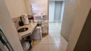 Conjunto Comercial / Sala para alugar, 35m² no Alto da Boa Vista, Ribeirão Preto - Foto 6