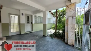 Casa com 5 Quartos à venda, 113m² no Jardim Prudência, São Paulo - Foto 34