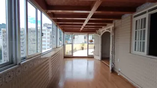 Cobertura com 3 Quartos à venda, 224m² no Flamengo, Rio de Janeiro - Foto 22