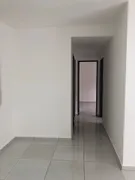 Apartamento com 3 Quartos à venda, 77m² no Cristo Rei, Teresina - Foto 6