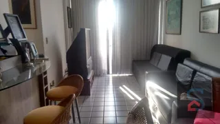 Apartamento com 1 Quarto à venda, 71m² no Vila Nova, Cabo Frio - Foto 8