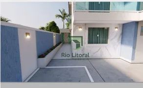 Apartamento com 2 Quartos à venda, 76m² no Recreio, Rio das Ostras - Foto 25