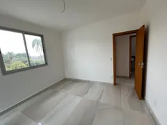 Casa com 3 Quartos à venda, 140m² no Camilo Alves, Contagem - Foto 10