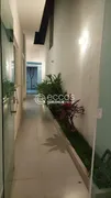 Casa com 3 Quartos à venda, 180m² no Granada, Uberlândia - Foto 2