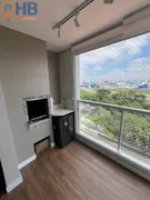 Apartamento com 2 Quartos à venda, 68m² no Parque Industrial, São José dos Campos - Foto 20