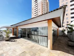Apartamento com 3 Quartos à venda, 72m² no Vila Filipin, Londrina - Foto 23