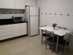 Casa de Condomínio com 3 Quartos à venda, 100m² no Parque da Vila Prudente, São Paulo - Foto 18