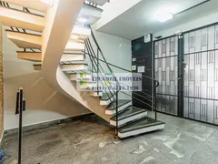 Casa Comercial para venda ou aluguel, 369m² no Vila Mariana, São Paulo - Foto 8