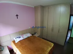 Casa com 4 Quartos à venda, 178m² no Casoni, Londrina - Foto 11