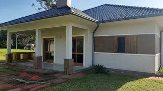 Casa com 3 Quartos à venda, 200m² no Linha Imperial, Nova Petrópolis - Foto 9