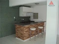 Apartamento com 3 Quartos à venda, 65m² no Vila Omar, Americana - Foto 22