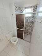 Apartamento com 2 Quartos à venda, 51m² no Tancredo Neves, Salvador - Foto 13