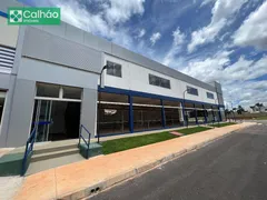 Conjunto Comercial / Sala para alugar, 400m² no Setor Habitacional Jardim Botânico, Brasília - Foto 2