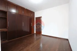 Casa com 5 Quartos para alugar, 424m² no Centro, Cuiabá - Foto 32