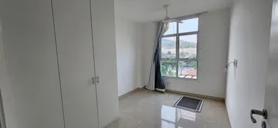 Apartamento com 2 Quartos à venda, 66m² no Taquara, Rio de Janeiro - Foto 22