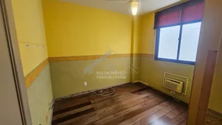 Apartamento com 3 Quartos à venda, 180m² no Recreio Dos Bandeirantes, Rio de Janeiro - Foto 15