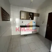 Casa de Condomínio com 3 Quartos à venda, 999m² no Bela Vista, Mossoró - Foto 14