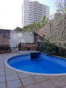 Casa Comercial com 3 Quartos à venda, 409m² no Centro, Piracicaba - Foto 51