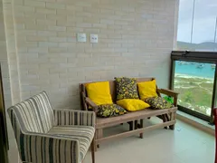Apartamento com 2 Quartos à venda, 79m² no Praia Anjos, Arraial do Cabo - Foto 9