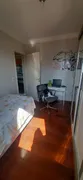 Apartamento com 2 Quartos à venda, 71m² no Vila Mangalot, São Paulo - Foto 13