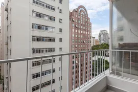 Apartamento com 2 Quartos para alugar, 87m² no Jardim Paulista, São Paulo - Foto 33