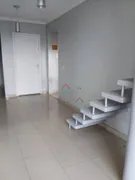 Apartamento com 4 Quartos à venda, 110m² no São Pedro, Osasco - Foto 4