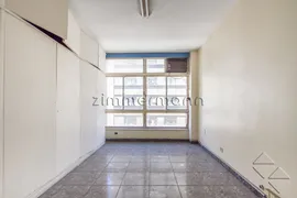 Conjunto Comercial / Sala à venda, 192m² no República, São Paulo - Foto 13