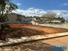 Terreno / Lote / Condomínio à venda, 310m² no Jardim Sao Felipe, Atibaia - Foto 4