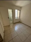 Apartamento com 2 Quartos à venda, 56m² no Esplanada, Belo Horizonte - Foto 5