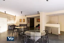 Apartamento com 3 Quartos à venda, 230m² no Jardim Vila Mariana, São Paulo - Foto 7