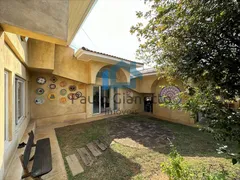 Casa de Condomínio com 3 Quartos à venda, 308m² no Granja Viana, Cotia - Foto 35