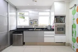 Casa de Condomínio com 4 Quartos para alugar, 828m² no Chácara Monte Alegre, São Paulo - Foto 47