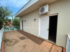 Casa Comercial para alugar, 350m² no Vila Claudia, Limeira - Foto 6