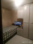 Sobrado com 2 Quartos à venda, 120m² no Guaianases, São Paulo - Foto 11