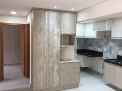 Apartamento com 2 Quartos à venda, 87m² no Marília, Marília - Foto 2